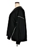 Threads 4 Thought Black Pullover Sweater Size 3X - photo 5