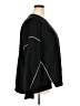 Threads 4 Thought Black Pullover Sweater Size 3X - photo 4