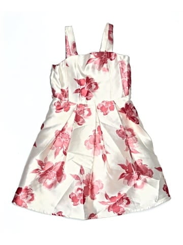 Speechless Dress (view 1)