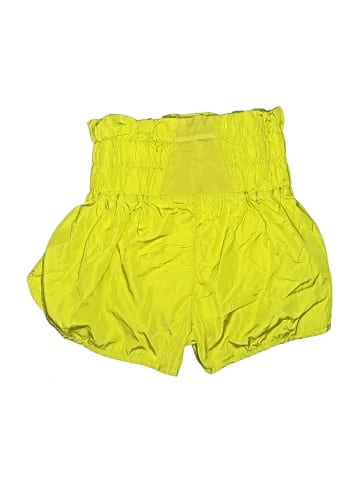 FP Movement Shorts (view 2)