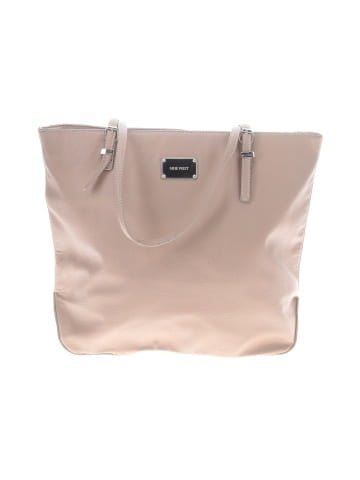 Nine West Tote (view 1)