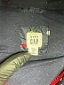 Baby Gap Polka Dots Purple Snow Jacket Size 6-12 mo - photo 3
