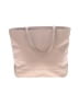 Nine West Tan Ivory Tote One size - photo 3