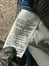 Old Navy Solid Blue Jeans Size 20 - photo 5