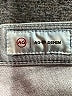 Adriano Goldschmied Gray Jeans Size 27 waist - photo 7