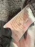 Adriano Goldschmied Gray Jeans Size 27 waist - photo 8