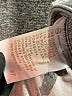 Adriano Goldschmied Gray Jeans Size 27 waist - photo 9