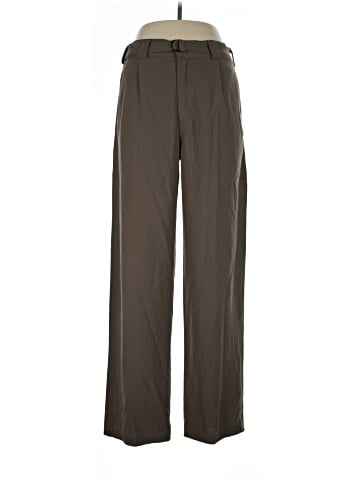 Assorted Brands Casual Pants (view 1)