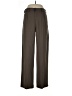 Assorted Brands Brown Casual Pants Size 32 waist - photo 1