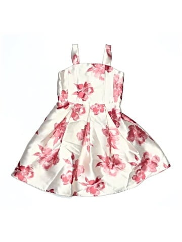 Speechless Dress (view 2)