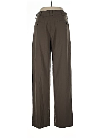 Assorted Brands Casual Pants (view 2)
