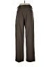 Assorted Brands Brown Casual Pants Size 32 waist - photo 2