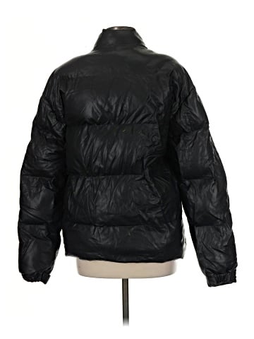 Fabletics Snow Jacket (view 2)