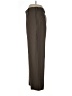 Assorted Brands Brown Casual Pants Size 32 waist - photo 5
