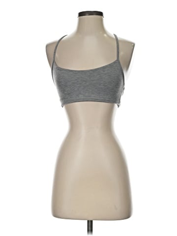 Lululemon Athletica Tank Top (view 1)