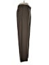 Assorted Brands Brown Casual Pants Size 32 waist - photo 4