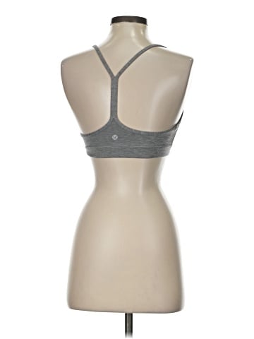 Lululemon Athletica Tank Top (view 2)