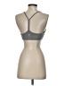 Lululemon Athletica Gray Tank Top Size 4 - photo 2