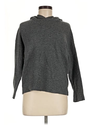 Zara Pullover Sweater (view 1)