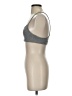 Lululemon Athletica Gray Tank Top Size 4 - photo 5