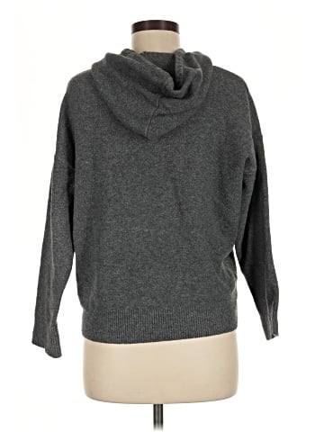 Zara Pullover Sweater (view 2)