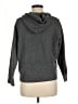 Zara Gray Pullover Sweater Size M - photo 2