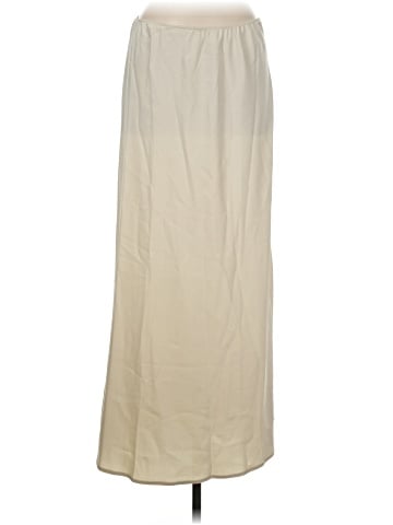 ASOS Design Formal Skirt (view 1)