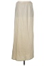 ASOS Design Ivory Formal Skirt Size 8 - photo 1
