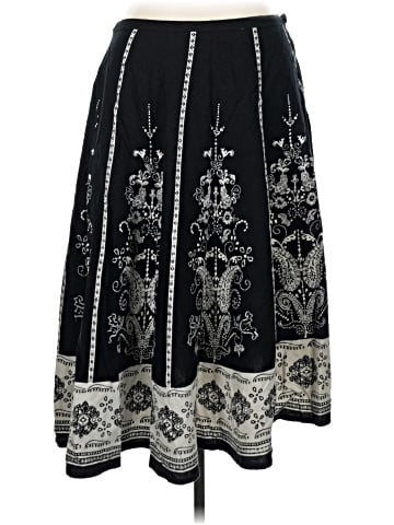 Magic Casual Skirt (view 1)