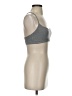 Lululemon Athletica Gray Tank Top Size 4 - photo 4