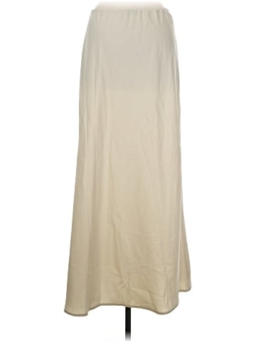 ASOS Design Formal Skirt (view 2)