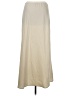 ASOS Design Ivory Formal Skirt Size 8 - photo 2