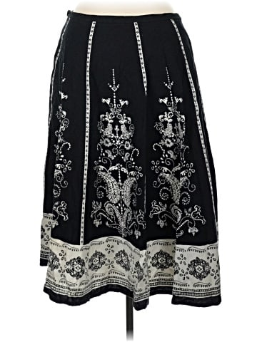 Magic Casual Skirt (view 2)
