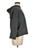 Zara Gray Pullover Sweater Size M - photo 4