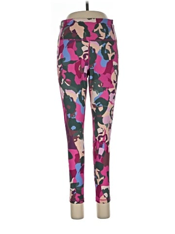 Reebok Active Pants (view 1)