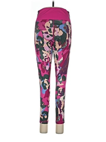 Reebok Active Pants (view 2)