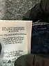 Silver Jeans Co. Stars Blue Jeans Size 32 waist - photo 8