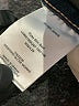 Silver Jeans Co. Stars Blue Jeans Size 32 waist - photo 9