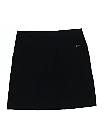 S.C. & Co. Skort (view 1)
