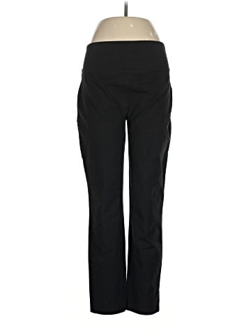Women With Control Active Pants (view 1)