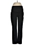 Women With Control Black Active Pants Size M - photo 1