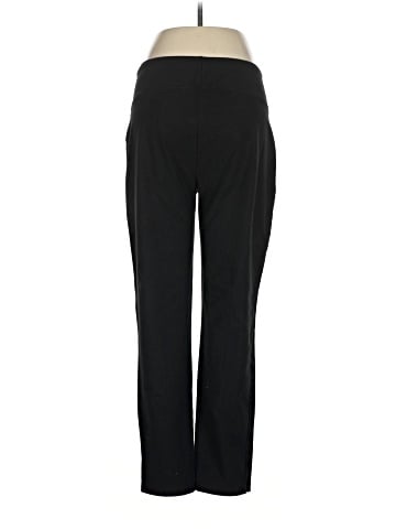 Women With Control Active Pants (view 2)