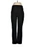 Women With Control Black Active Pants Size M - photo 2