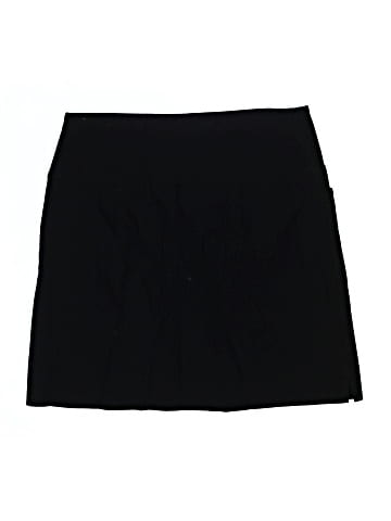 S.C. & Co. Skort (view 2)