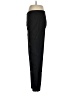 Women With Control Black Active Pants Size M - photo 5