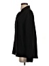 Wilfred 100% Polyester Black Long Sleeve Blouse Size S - photo 5