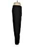 Women With Control Black Active Pants Size M - photo 4