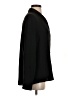 Wilfred 100% Polyester Black Long Sleeve Blouse Size S - photo 4