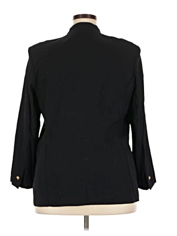 Kasper A.S.L. Blazer (view 2)