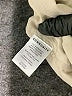 Community Tan Casual Dress Size XS - photo 8